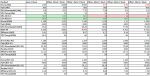 Tabelle.png