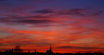 DSC09148_900.png