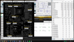 Screenshot (17).png