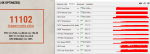 Sup85fps.PNG
