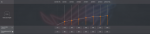Wattmann GPU.PNG