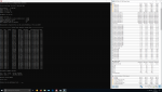 Desktop Screenshot 2019.02.17 - 21.51.45.60.png