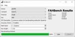 FAHB_s(2).png