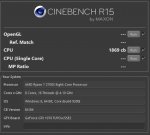 CBR15.jpg
