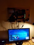 IMG-20190217-WA0002.jpg