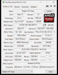 GPU-Z Samsung.gif