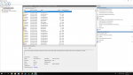 Screenshot (2).png