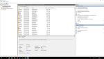Screenshot (3).png