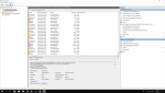 Screenshot (4).png