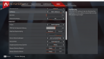 Apex-Settings.PNG