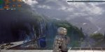GPU Anthem.jpg