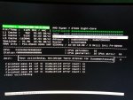 memtest86-1.jpg