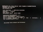 memtest86-2.jpg