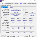 ram1.PNG