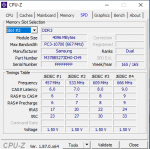 ram2.PNG