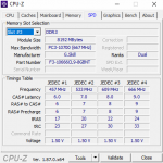 ram3.PNG