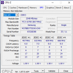 ram4.PNG
