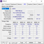 ram5.PNG