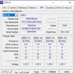ram6.PNG