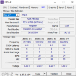 ram7.PNG