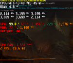 vcoreignore.png