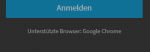 browser.PNG