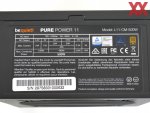 bequiet_pure_power_11_550w_cm_14_14FE6CDE0D984E03938D4683A09F5CCC.jpg