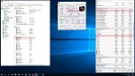 Ryzen_Spannungstest_02.jpg