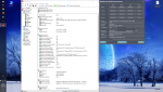 Screenshot (20).png