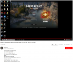 2700X+GTX 1080.PNG
