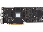 RTX 2080 Reference PCB.jpg