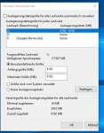 2019-02-19 18_21_32-Window.png