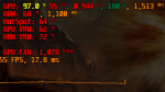 1_monitor.png
