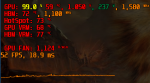 2_monitor.png
