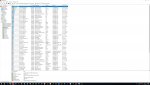 i9 9900k cpuqueen 5ghz 1,35v.jpg