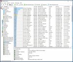 Ryzen2600X_Queen_77988.jpg