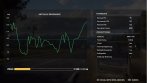 FC5 Ultra 1440p.jpg