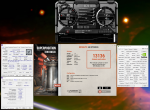 4k_1250_1930-1965.png