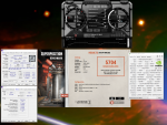 8k_1250_1905_1950.png