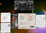 hd_extreme_1250_1930-1980.png
