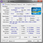8l682e.png
