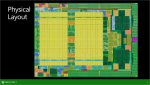 Microsoft-Xbox-One-X-Scorpio-Engine-Hot-Chips-29-02 (1).png