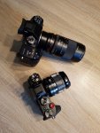 20190220_163243.jpg