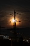 Vollmond Balkon 20022019.jpg