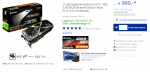 Ti für 999.PNG