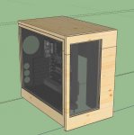 Finalwoodwith single window.JPG