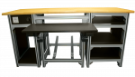 best147.png