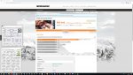 i9 vantage 1080ti physx off.jpg