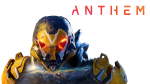 ANTHEM_DeluxeKeyArtB.png