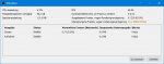 obs_statusfenster7wj1r.jpg